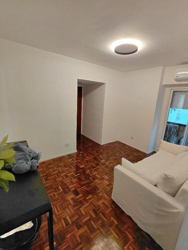 Foto de BAJAS EXPENSAS - Divino 2 Ambientes - Inmejorable Ubicación - Ideal, imagen 1