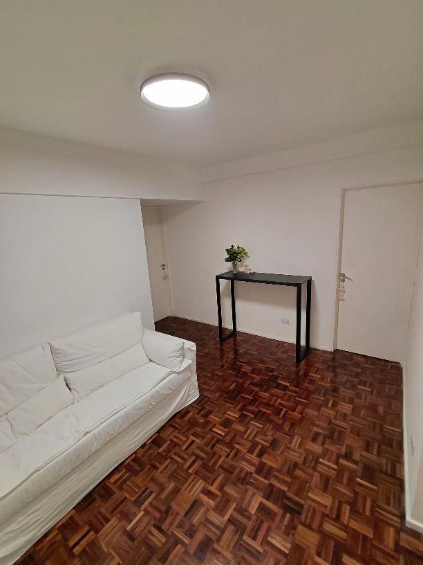 Foto de BAJAS EXPENSAS - Divino 2 Ambientes - Inmejorable Ubicación - Ideal, imagen 3