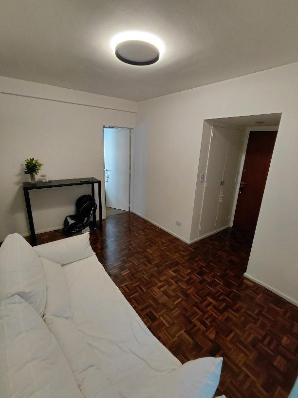Foto de BAJAS EXPENSAS - Divino 2 Ambientes - Inmejorable Ubicación - Ideal, imagen 2