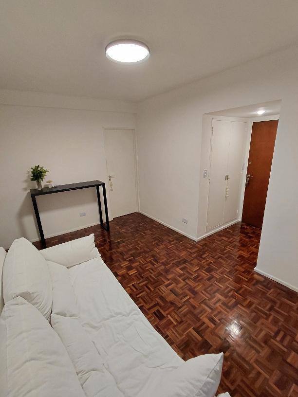 Foto de BAJAS EXPENSAS - Divino 2 Ambientes - Inmejorable Ubicación - Ideal, imagen 4