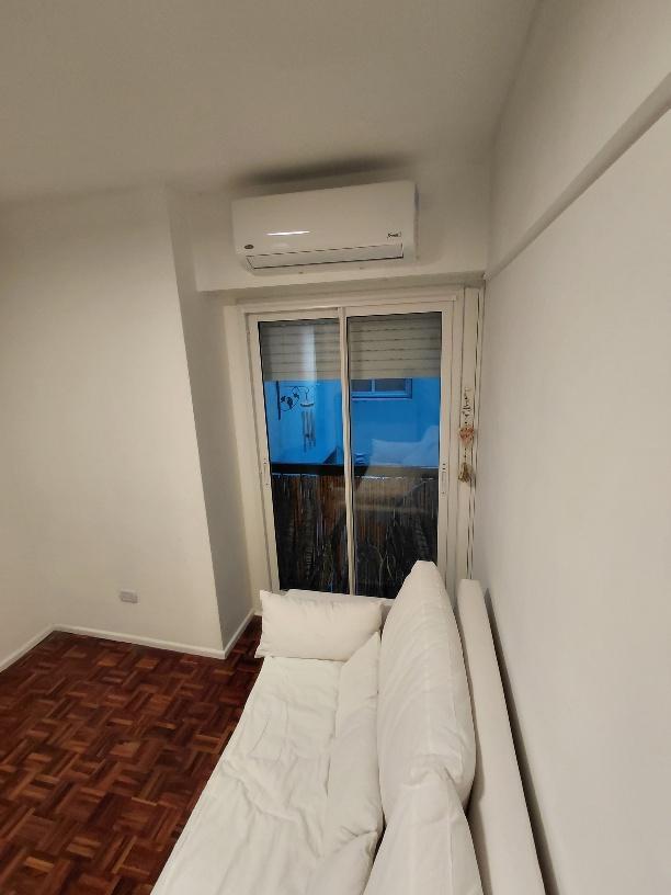 Foto de BAJAS EXPENSAS - Divino 2 Ambientes - Inmejorable Ubicación - Ideal, imagen 5