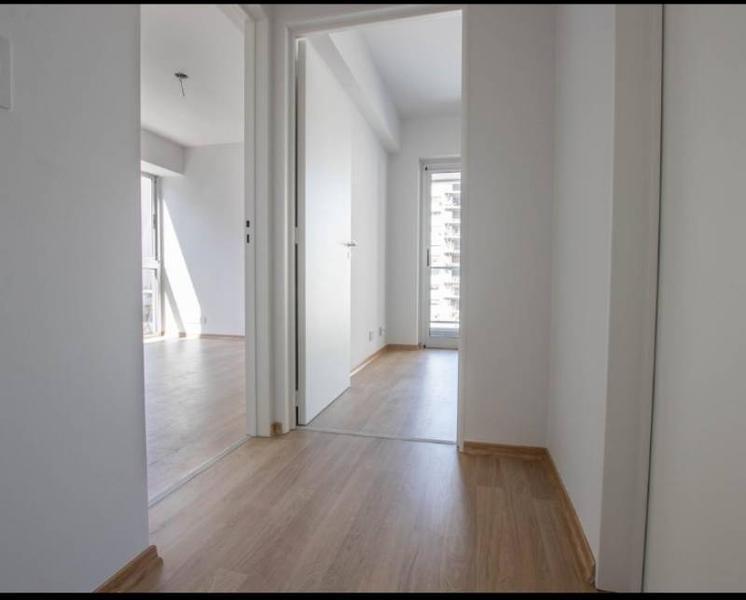 Foto de Departamento de Categoría - 3 Ambientes con 2 baños y Lavadero, imagen 1