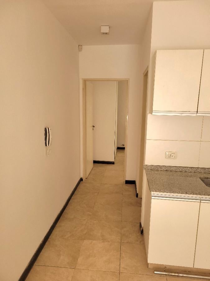 Foto de SIN EXPENSAS - Divino PH de 2 Ambientes en PB con Patio y Lavadero, imagen 5
