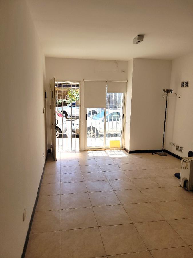 Foto de la propiedad en Terrada al 4400, Villa Pueyrredón, Capital Federal