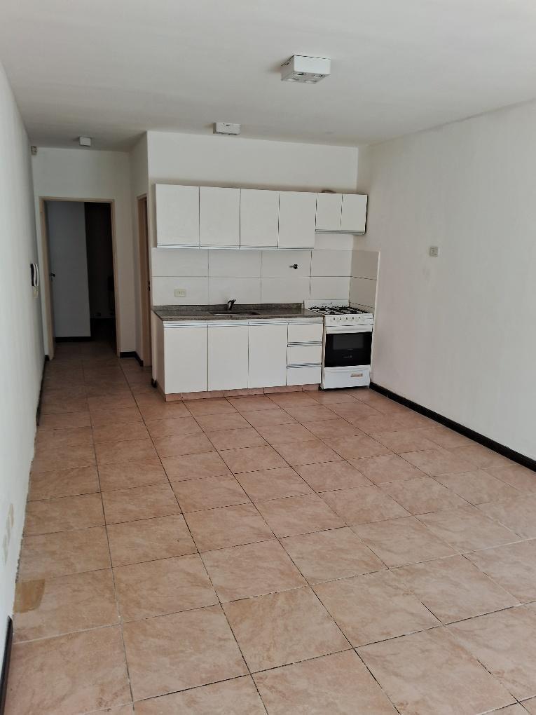 Foto de SIN EXPENSAS - Divino PH de 2 Ambientes en PB con Patio y Lavadero, imagen 4