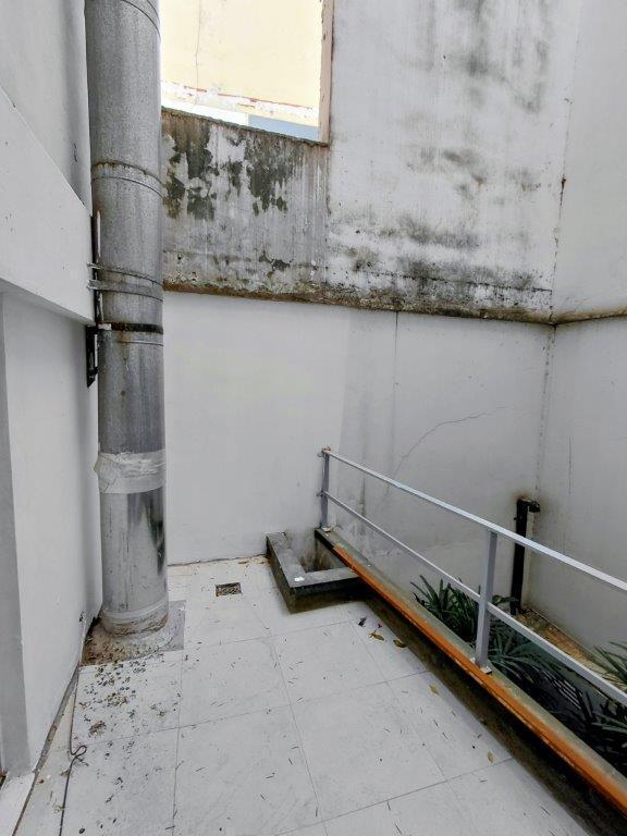 Foto de BAJAS EXPENSAS - Hermosa Oficina con Patio - Luminosa y Moderna, imagen 1