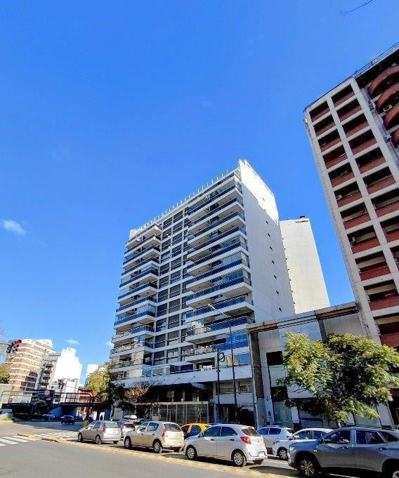 Foto de Piso Alto - Espectacular 4 Ambientes al frente - La mejor Cochera, imagen 2