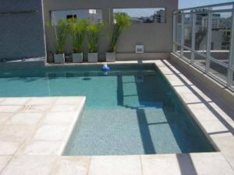 Foto de Piso Alto - Espectacular 4 Ambientes al frente - La mejor Cochera, imagen 4