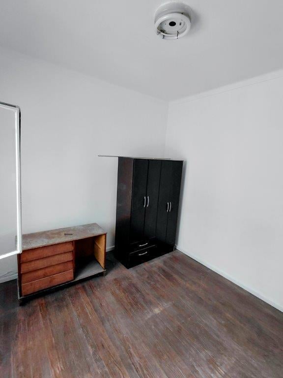 Foto de OPORTUNIDAD - BAJAS EXPENSAS - 2 Ambientes - Luminoso y Silencioso, imagen 3