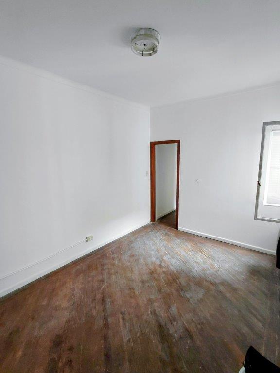 Foto de OPORTUNIDAD - BAJAS EXPENSAS - 2 Ambientes - Luminoso y Silencioso, imagen 5