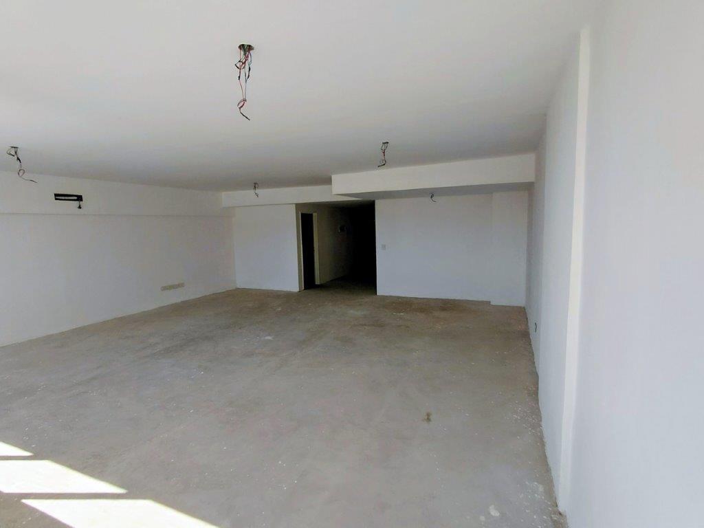 Foto de EDIFICIO KOR OFFICE - CONTRAFRENTE - PISO 13 - Opcional Venta Segunda, imagen 5