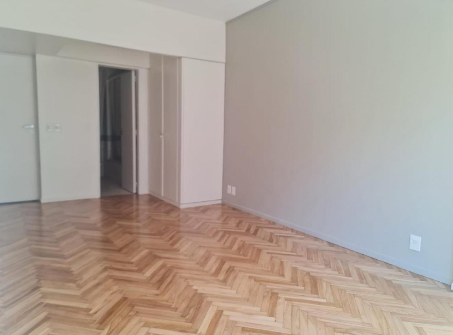 Foto de Av Del Libertador 5000 - Excelente piso vista abierta - 3 dormitorios, imagen 5