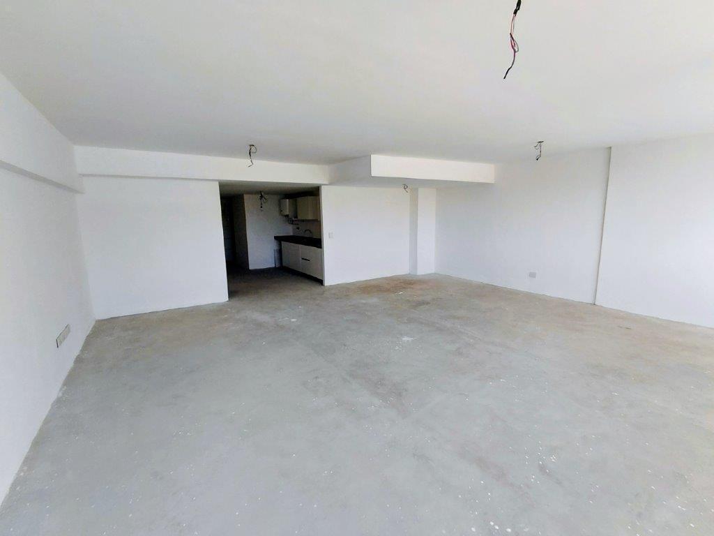 Foto de EDIFICIO KOR OFFICE - CONTRAFRENTE - PISO 13 - Opcional Venta Cocheras, imagen 5