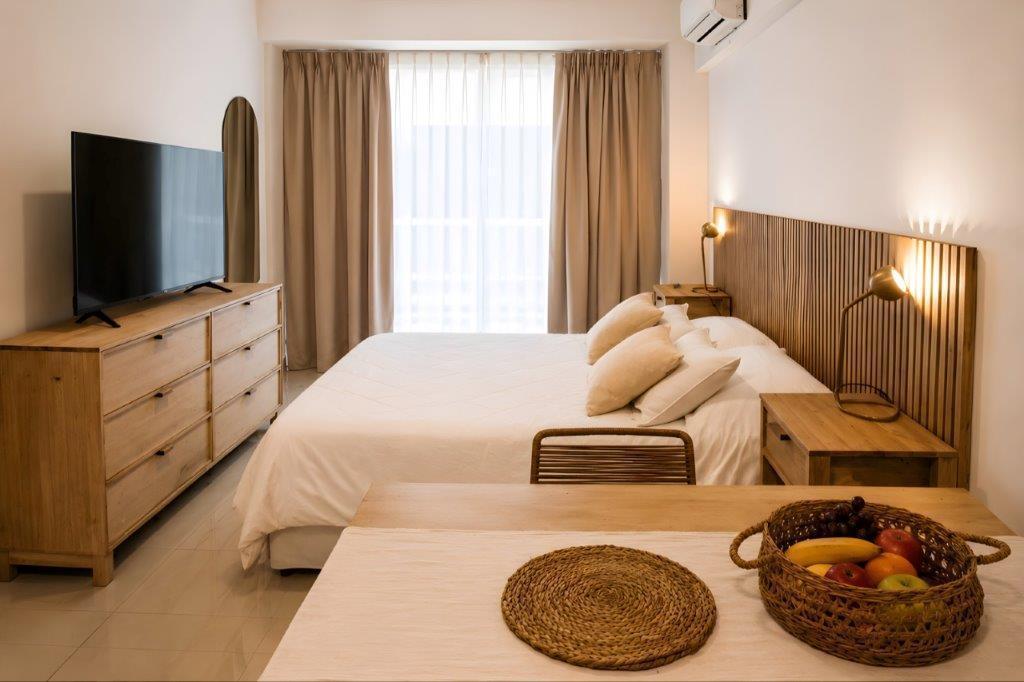 Foto de OPORTUNIDAD!! Apto Crédito - BAJAS EXPENSAS - Incluye los Muebles, imagen 3