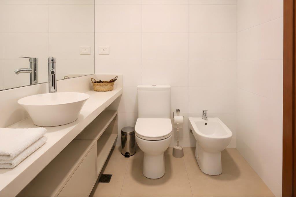 Foto de OPORTUNIDAD!! Apto Crédito - BAJAS EXPENSAS - Incluye los Muebles, imagen 5
