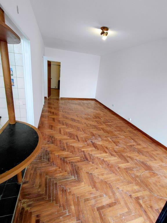 Foto de BAJAS EXPENSAS - Divino 2 Ambientes con Balcón - Apto Profesional, imagen 3