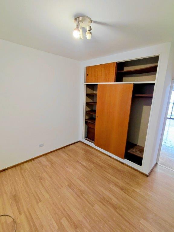 Foto de BAJAS EXPENSAS - Divino 2 Ambientes con Balcón - Apto Profesional, imagen 4