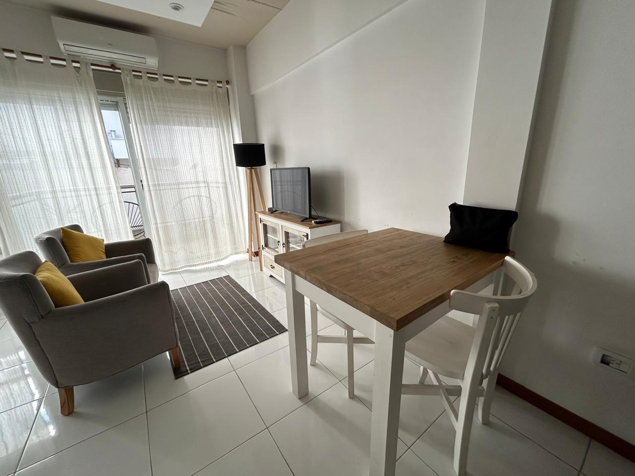Foto de OPORTUNIDAD - BAJAS EXPENSAS - Divino Departamento en pleno Palermo, imagen 1