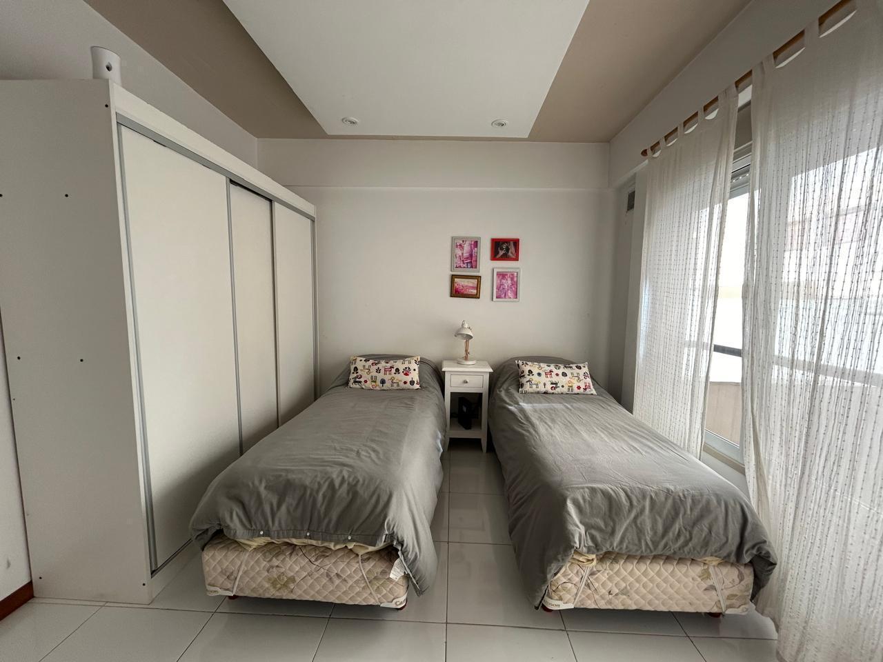 Foto de OPORTUNIDAD - BAJAS EXPENSAS - Divino Departamento en pleno Palermo, imagen 3