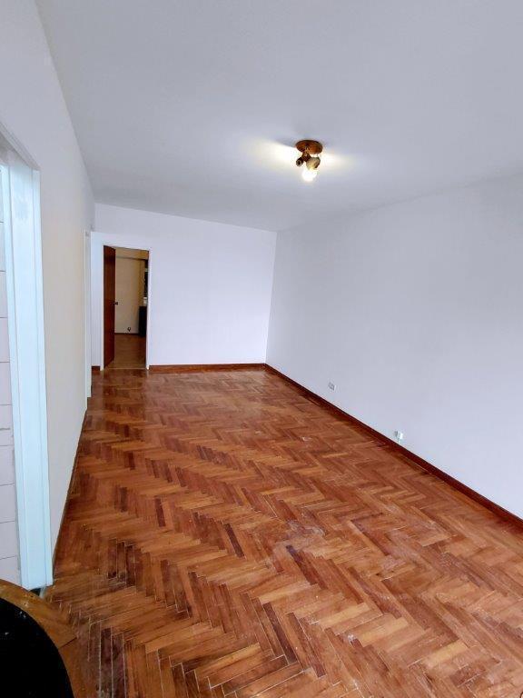 Foto de BAJAS EXPENSAS - Divino 2 Ambientes con Balcón - Apto Profesional, imagen 3