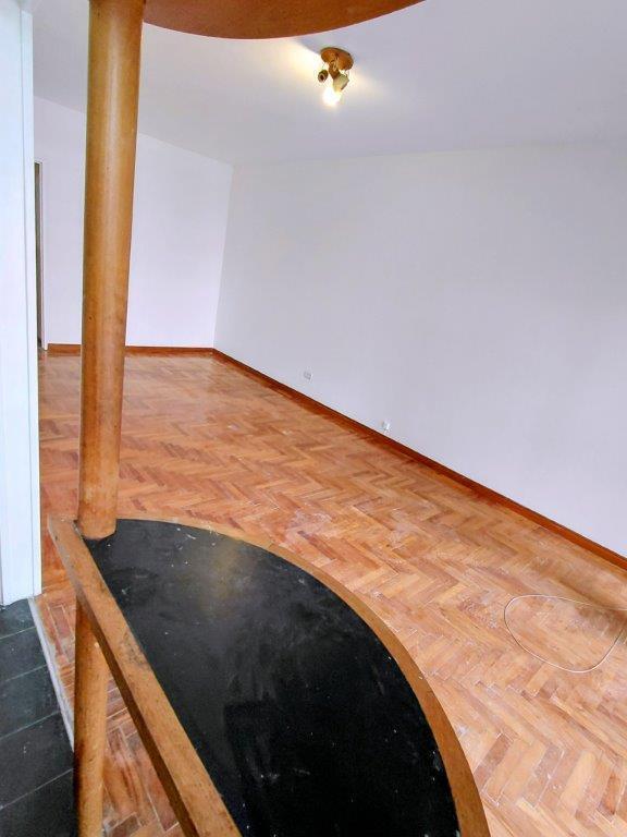 Foto de BAJAS EXPENSAS - Divino 2 Ambientes con Balcón - Apto Profesional, imagen 2