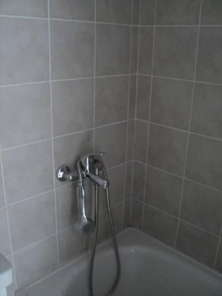 Foto de Divina Departamento Apto Profesional - Muy luminoso - Al frente, imagen 3