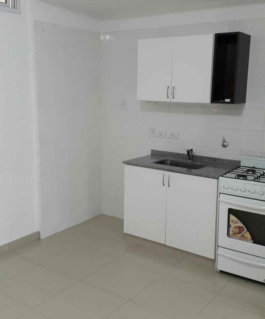 Foto de Divina Departamento Apto Profesional - Muy luminoso - Al frente, imagen 2