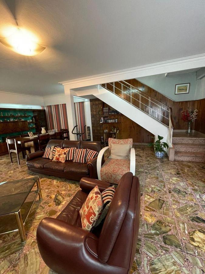 Foto de Venta Lote en Av General Paz esquina Av Gral Francisco Fernández de la, imagen 2
