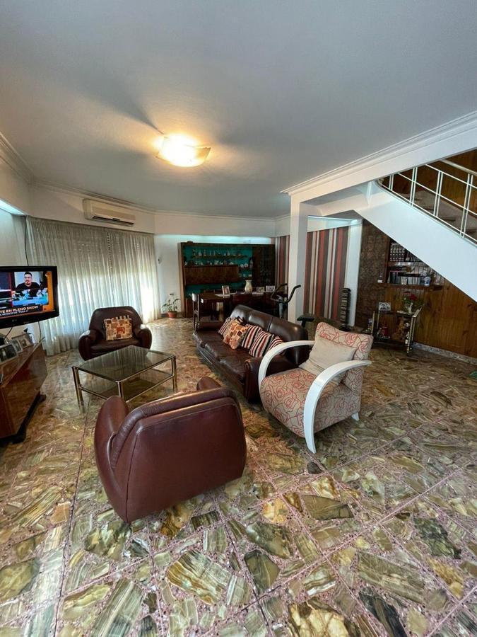 Foto de Venta Lote en Av General Paz esquina Av Gral Francisco Fernández de la, imagen 5