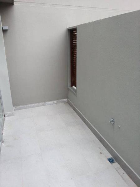 Foto de Monoambiente Apto Profesional en Planta Baja - Cochera - Torre Premium, imagen 4