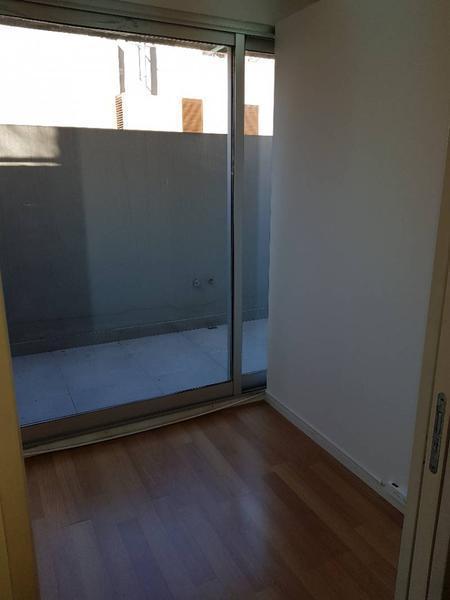 Foto de Monoambiente Apto Profesional en Planta Baja - Cochera - Torre Premium, imagen 1