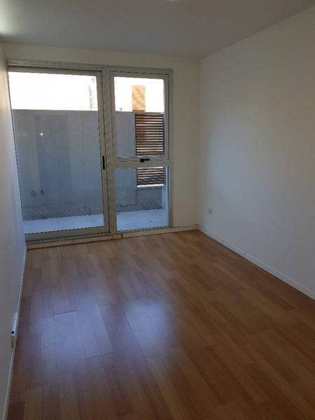 Foto de Monoambiente Apto Profesional en Planta Baja - Cochera - Torre Premium, imagen 2