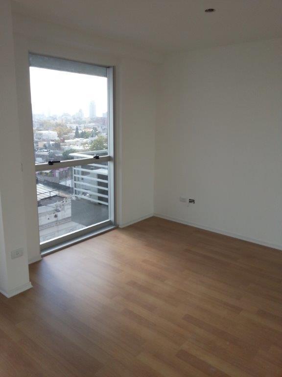 Foto de Monoambiente Apto Profesional al frente Piso 5° - Cochera - Torre, imagen 4