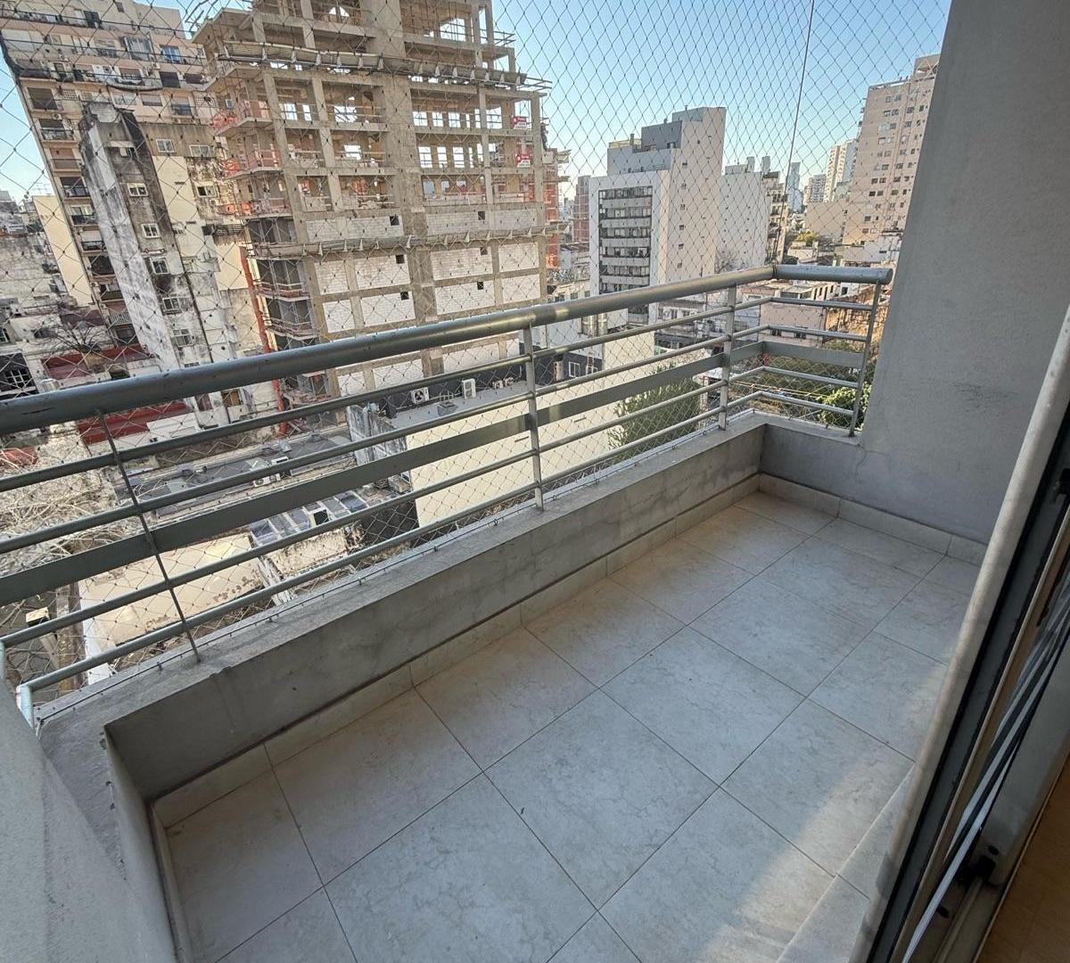 Foto de Hermoso 3 Ambientes - Cochera fija y cubierta - Los mejores Amenities, imagen 3