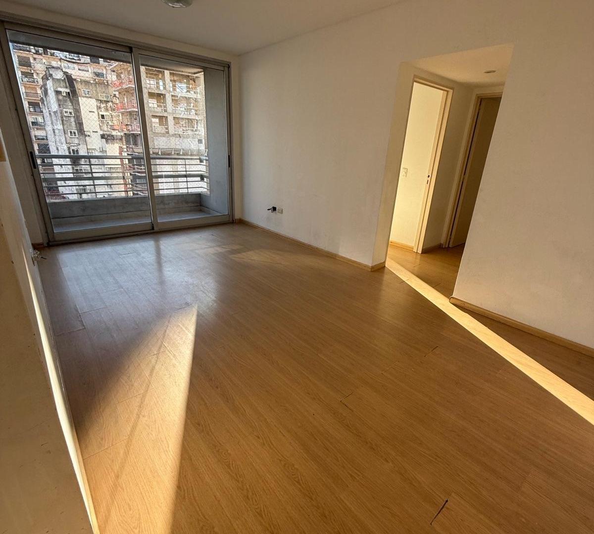 Foto de Hermoso 3 Ambientes - Cochera fija y cubierta - Los mejores Amenities, imagen 1