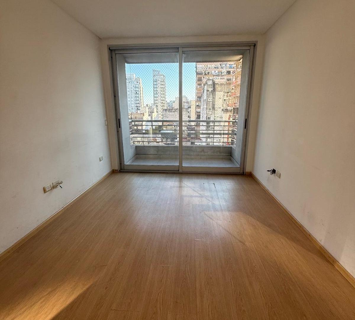 Foto de Hermoso 3 Ambientes - Cochera fija y cubierta - Los mejores Amenities, imagen 2