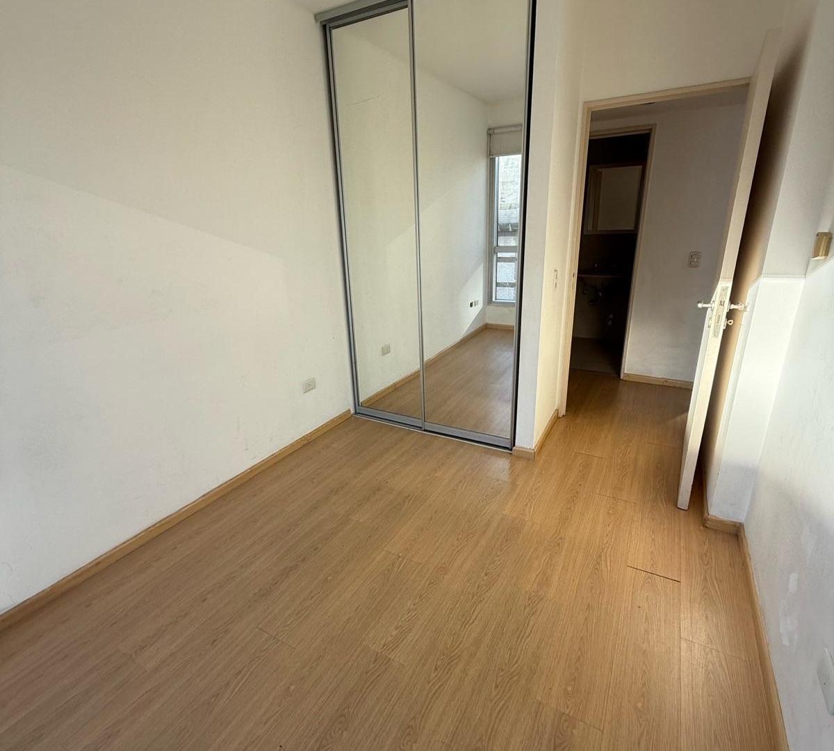 Foto de Hermoso 3 Ambientes - Cochera fija y cubierta - Los mejores Amenities, imagen 4