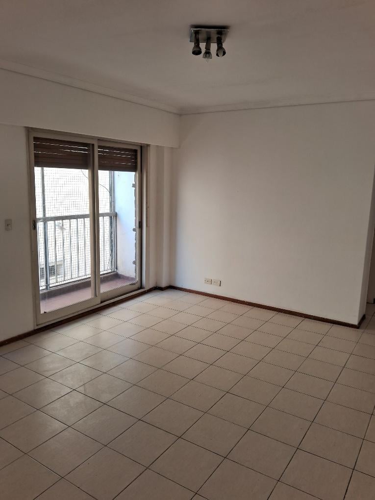 Foto de Incluye en el precio el ABL - Gascon y Cabrera - Divino 3 ambientes con, imagen 4
