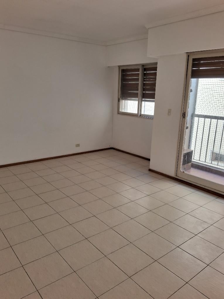 Foto de Incluye en el precio el ABL - Gascon y Cabrera - Divino 3 ambientes con, imagen 1
