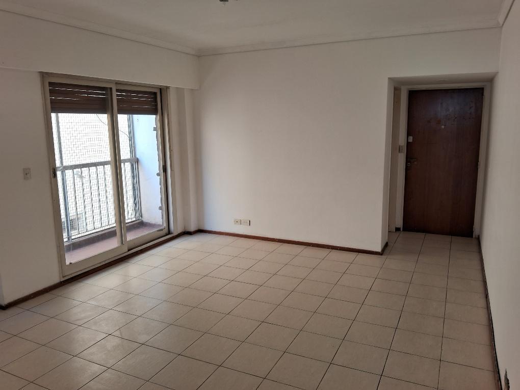 Foto de Incluye en el precio el ABL - Gascon y Cabrera - Divino 3 ambientes con, imagen 2