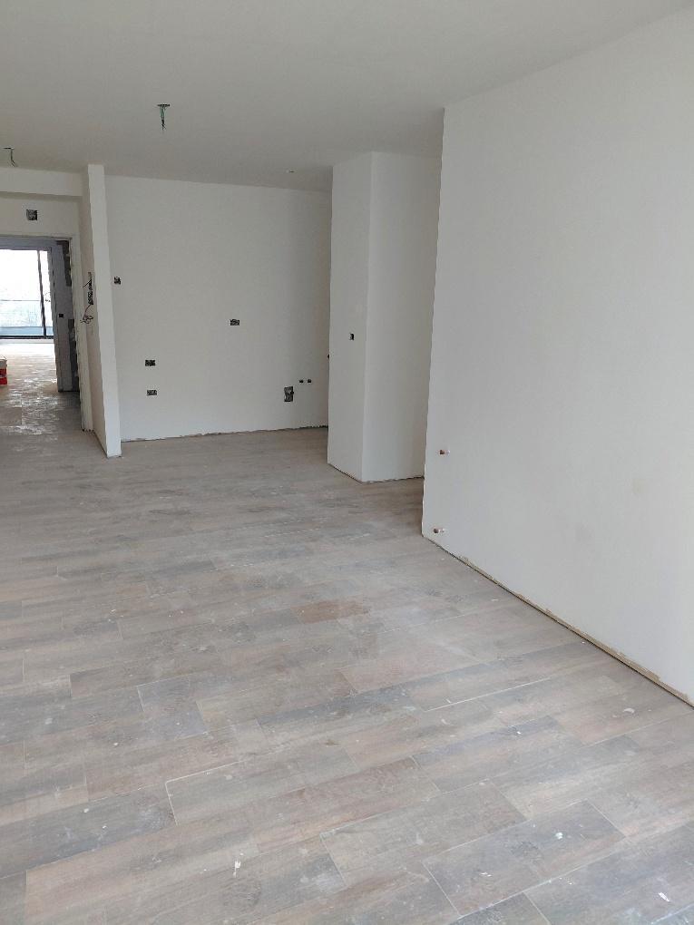 Foto de Divino Monoambiente APTO PROFESIONAL a estrenar - Baño - Opcional, imagen 3