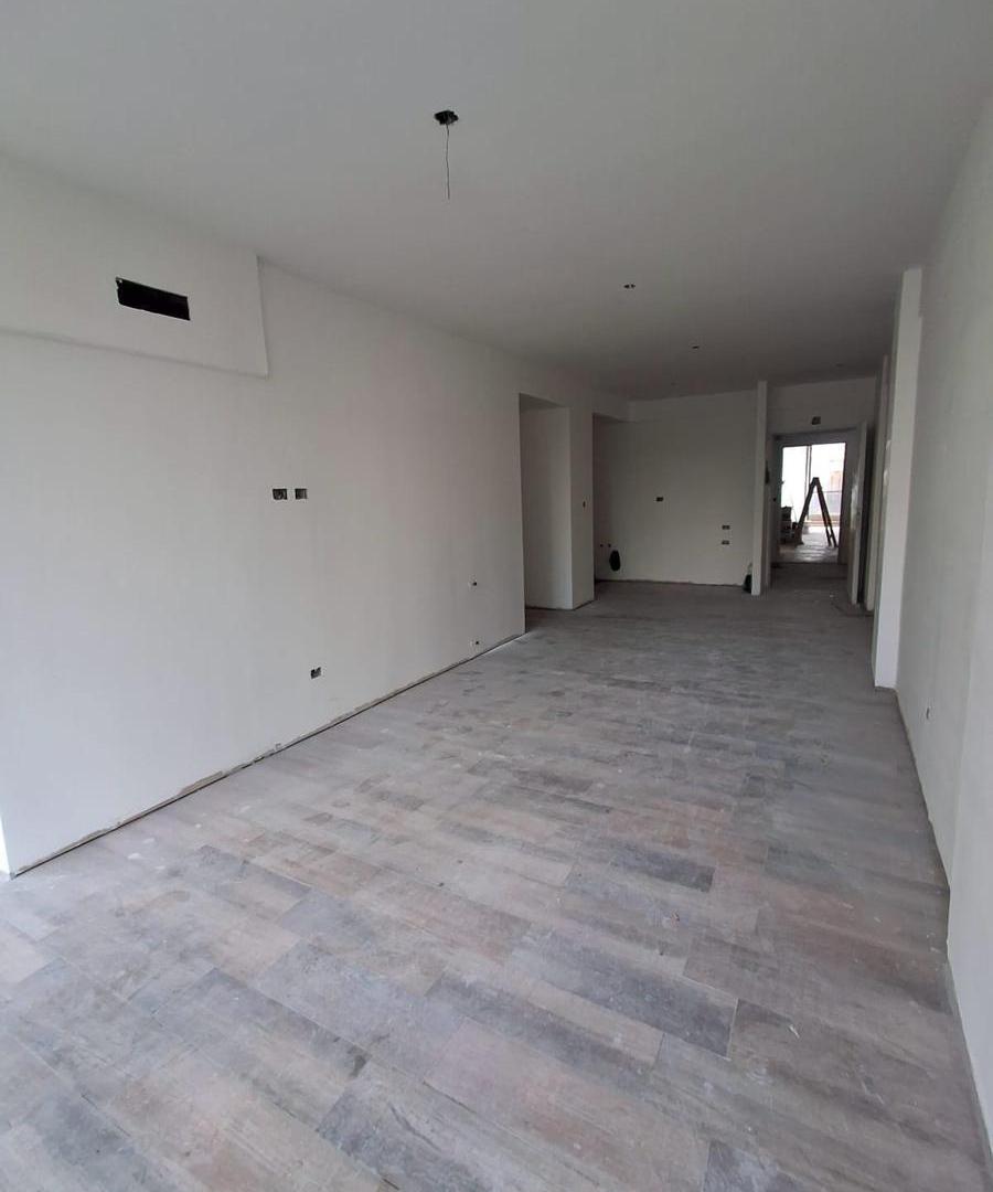 Foto de Divino Monoambiente APTO PROFESIONAL a estrenar - Baño - Opcional, imagen 2