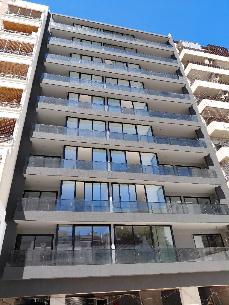 Foto de Venta Cochera en Planta Baja - Seguridad 24hs - Blanco Encalada y Av, imagen 4