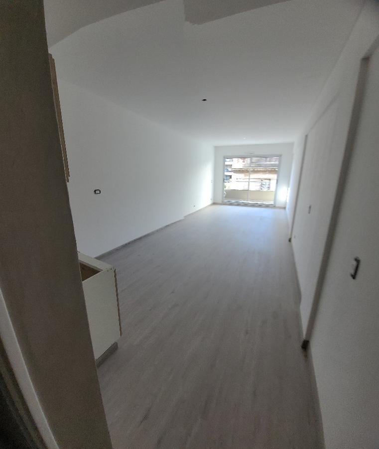 Foto de Gran Ubicación - Divino Monoambiente - Apto Profesional - Vivienda /, imagen 1
