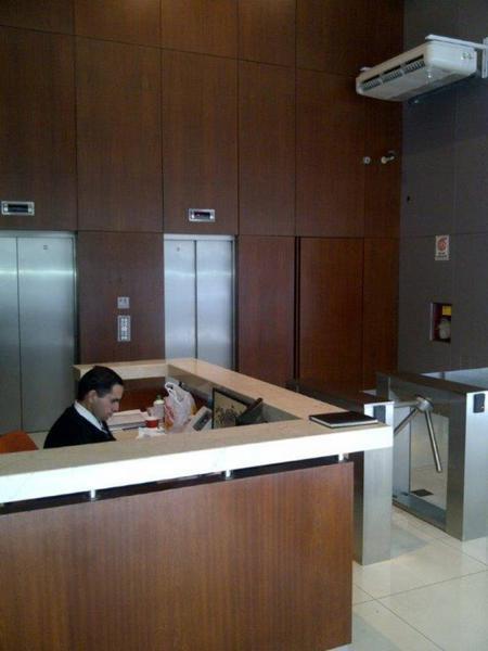 Foto de Apto Crédito - Gorostiaga esquina Av Cabildo - Excelente Duplex con, imagen 5