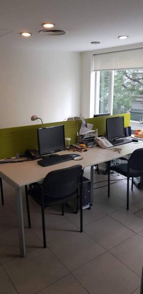 Foto de Apto Crédito - Gorostiaga esquina Av Cabildo - Excelente Duplex con, imagen 3
