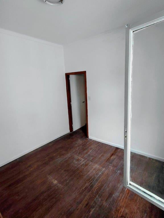 Foto de BAJAS EXPENSAS - 2 Ambientes - Luminoso y Silencioso - Inmejorable, imagen 5