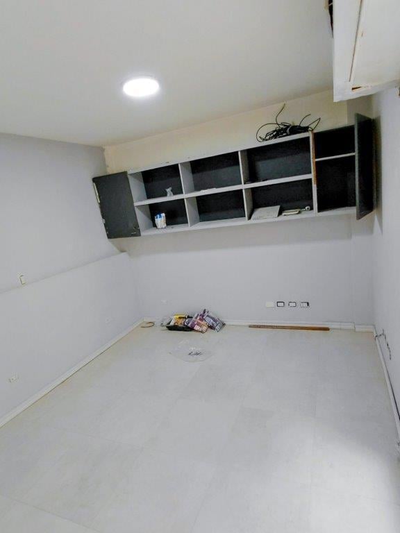 Foto de BAJAS EXPENSAS - Hermosa Oficina con Patio - Luminosa y Moderna, imagen 4