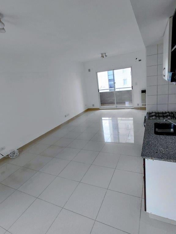 Foto de Divino monoambiente - Apto Profesional - Muy luminoso - Al frente, imagen 1