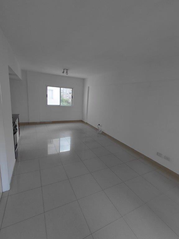 Foto de Divino monoambiente - Apto Profesional - Muy luminoso - Al frente, imagen 5